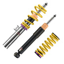 KW V1 Coilover Kit VW Tiguan (RM1) 2WD; without DCC; except Plug-In Hybrid-11