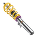KW V1 Coilover Kit VW Tiguan (RM1) 2WD; without DCC; except Plug-In Hybrid-13