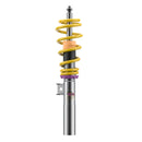 KW V1 Coilover Kit VW Tiguan (RM1) 2WD; without DCC; except Plug-In Hybrid-14