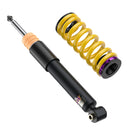 KW V1 Coilover Kit VW Tiguan (RM1) 2WD; without DCC; except Plug-In Hybrid-16