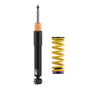 KW V1 Coilover Kit VW Tiguan (RM1) 2WD; without DCC; except Plug-In Hybrid-17