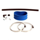 BBK 10-15 Camaro LS3 L99 Replacement Hoses And Hardware Kit For Cold Air Kit BBK 1771-1