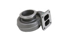 BorgWarner Turbine Housing SX S200 T4 Twin Volute A/R 1.00 61mm-1