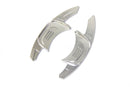 CTS Turbo Golf MK7 GTI/R Paddle Shift Extensions-1