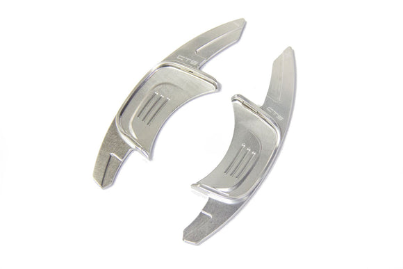 CTS Turbo Golf MK7 GTI/R Paddle Shift Extensions