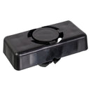 Fixture For Jack - Mercedes-Benz (002-997-61-86)-1