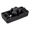 Fixture For Jack - Mercedes-Benz (002-997-61-86)-2