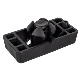 Fixture For Jack - Mercedes-Benz (002-997-61-86) - 0