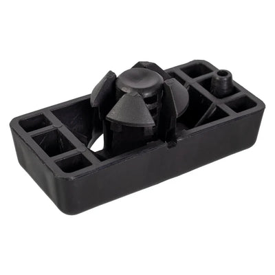 Fixture For Jack - Mercedes-Benz (002-997-61-86) - 0