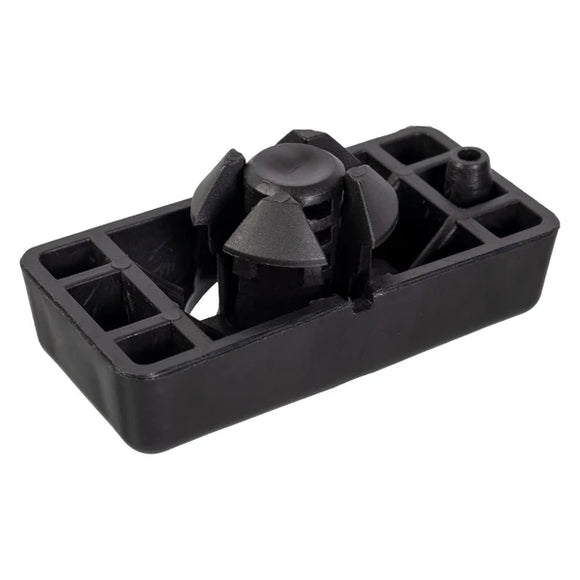 Fixture For Jack - Mercedes-Benz (002-997-61-86)