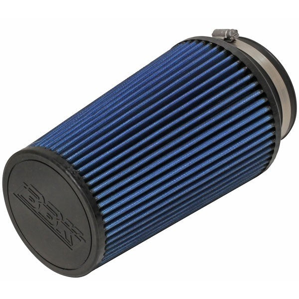 BBK Replacement High Flow Air Filter For BBK Cold Air Kit