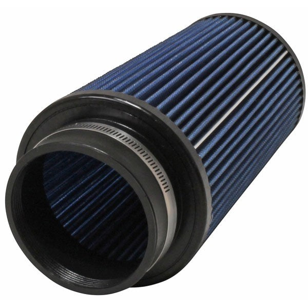 BBK Replacement High Flow Air Filter For BBK Cold Air Kit - 0