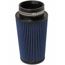 BBK Replacement High Flow Air Filter For BBK Cold Air Kit-3