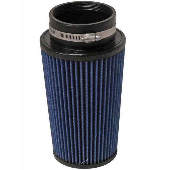 BBK Replacement High Flow Air Filter For BBK Cold Air Kit