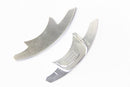 CTS Turbo Golf MK7 GTI/R Paddle Shift Extensions-3