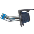 BBK 11-20 Dodge Challenger/Charger 6.4L Hemi Cold Air Intake - Chrome Finish-2