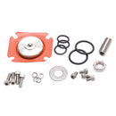 Edelbrock Rebuild Kit Regulator EFI-1