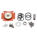 Edelbrock Rebuild Kit Regulator Carbureted-1