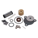 Edelbrock Rebuild Kit for Edelbrock 120 GPH Series Electric Fuel Pumps-1