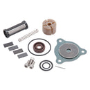 Edelbrock Rebuild Kit for Edelbrock 160 GPH Series Electric Fuel Pumps-1