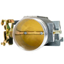 BBK 96-04 Mustang 4.6 GT 78mm Throttle Intake BBK Power Plus Series - Charcoal-4