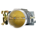 BBK 96-04 Mustang 4.6 GT 73mm Throttle Intake BBK Power Plus Series - Charcoal-4