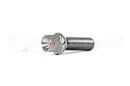 USP Titanium Ball Seat Wheel Bolt Kit - 37mm-7