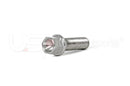 USP Titanium Ball Seat Wheel Bolt Kit - 42mm-7