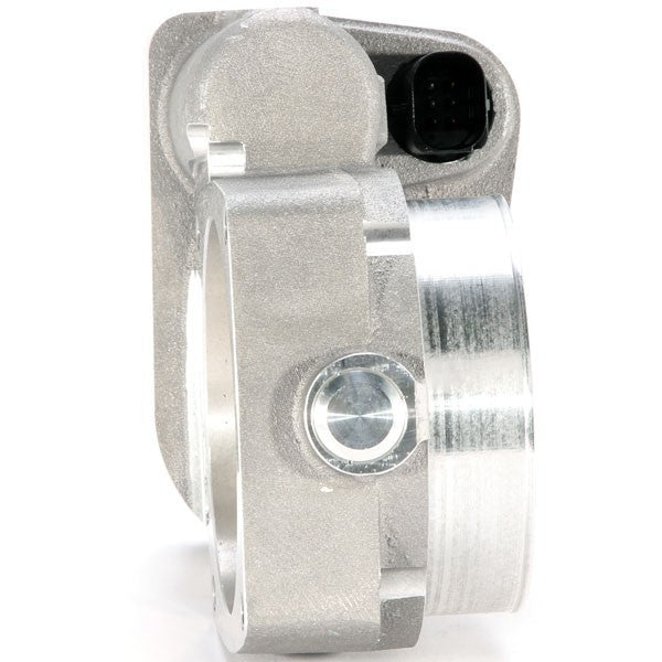 BBK 03-12 Dodge Chrysler Jeep 5.7 6.1 6.4 Hemi 90mm Throttle Body BBK Power Plus Series