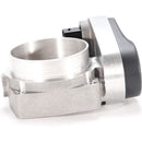 BBK 03-12 Dodge Chrysler Jeep 5.7 6.1 6.4 Hemi 90mm Throttle Body BBK Power Plus Series-5