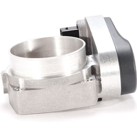 BBK 03-12 Dodge Chrysler Jeep 5.7 6.1 6.4 Hemi 90mm Throttle Body BBK Power Plus Series