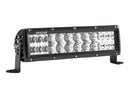 Rigid Industries 10in E2 Series - Combo (Drive/Hyperspot)-1