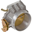 BBK GM LS2 LS3 LS7 90mm Throttle Body (LS Swap Conversion) Cable Drive BBK Power Plus Series-2