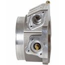 BBK GM LS2 LS3 LS7 90mm Throttle Body (LS Swap Conversion) Cable Drive BBK Power Plus Series-3