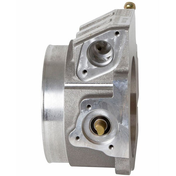 BBK GM LS2 LS3 LS7 90mm Throttle Body (LS Swap Conversion) Cable Drive BBK Power Plus Series