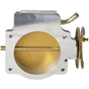 BBK GM LS2 LS3 LS7 90mm Throttle Body (LS Swap Conversion) Cable Drive BBK Power Plus Series-4