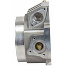 BBK GM LS2 LS3 LS7 100mm Throttle Body (LS Swap Conversion) Cable Drive BBK Power Plus Series-3