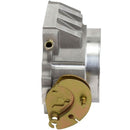 BBK GM LS2 LS3 LS7 100mm Throttle Body (LS Swap Conversion) Cable Drive BBK Power Plus Series-5