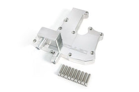 Spulen 2.0TSI Catch Can Adapter - V2