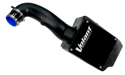 Volant 06-10 Jeep Grand Cherokee 6.1 V8 Pro5 Closed Box Air Intake System