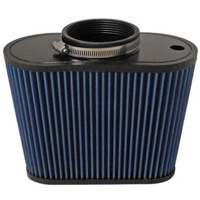 BBK Replacement High Flow Air Filter For BBK Cold Air Kit - 0