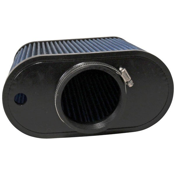 BBK Replacement High Flow Air Filter For BBK Cold Air Kit