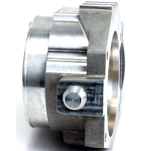 BBK 10-15 Camaro LS3 L99 09-13 Corvette 95mm Throttle Body BBK Power Plus Series
