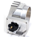BBK 10-15 Camaro LS3 L99 09-13 Corvette 95mm Throttle Body BBK Power Plus Series-4