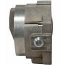 BBK 10-15 Camaro LS3 L99 09-13 Corvette 102mm Throttle Body BBK Power Plus Series-3