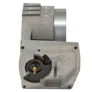 BBK 10-15 Camaro LS3 L99 09-13 Corvette 102mm Throttle Body BBK Power Plus Series-5