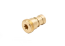 TuneZilla Haldex Spring Upgrade-3