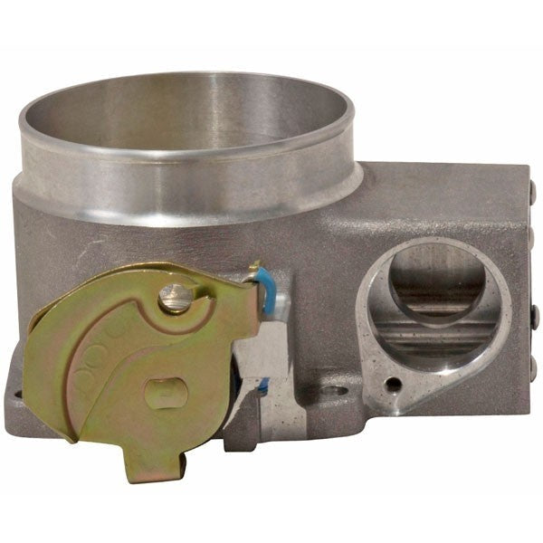 BBK Hemi 5.7 6.1 6.4 80mm Throttle Body (Hemi Swap Conversion) BBK Power Plus Series