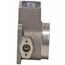 BBK Hemi 5.7 6.1 6.4 80mm Throttle Body (Hemi Swap Conversion) BBK Power Plus Series-6