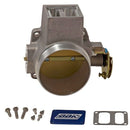 BBK Hemi 5.7 6.1 6.4 85mm Throttle Body (Hemi Swap Conversion) BBK Power Plus Series-1